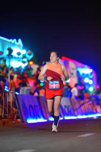 BIB: 
                            <button type="button" onclick="openModal(24566151)" class="btn btn-primary btn-sm float-right btn-popup" data-toggle="modal" data-target=".modal-high-quality">
                        <i class="fas fa-shopping-cart"></i> Add to Cart
                    </button>
                                            <button type="button" onclick="isThisMe(24566151, true)" class="btn btn-success btn-sm float-right btn-popup btn-isme hidden" data-toggle="tooltip" data-placement="bottom" title="นี่คือรูปของคุณใช่ไหม คลิกที่นี่เพื่อเอาเข้าอัลบั้ม">
                        <i class="fas fa-plus"></i> Add to album
                    </button>
                    <button type="button" onclick="isThisMe(24566151, false)" class="btn btn-warning btn-sm float-right btn-popup btn-isnotme hidden">
                        <i class="fas fa-ban"></i> Remove from album
                    </button>